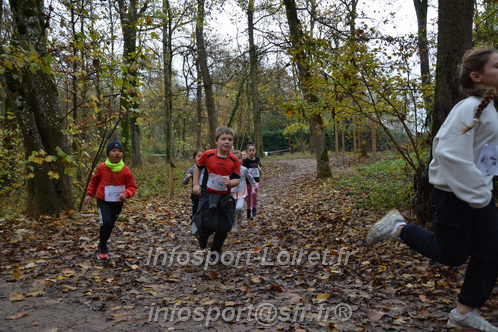 Les Foulees du Dragon 2025/FDRAGON_2025_10232.JPG